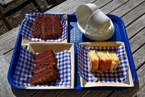 Palmers Bakers photo 4